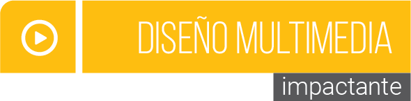 Diseño Multimedia Impactante Servicio de Diseño Multimedia Impactante | Artice Agencia de Diseño