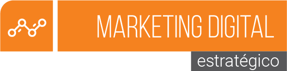 Servicio de Marketing Digital Estratégico Servicio de Marketing Digital Estratégico | Artice Agencia de Diseño