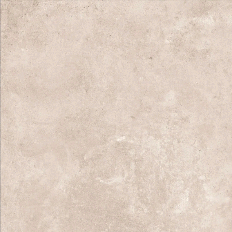 El Zarzo Restaurant | Desarrollo de Marca