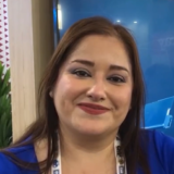 Lic. Paola Salvador
