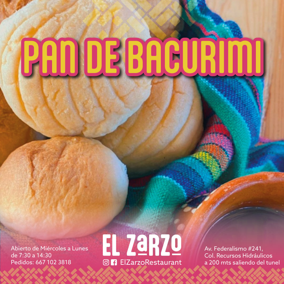 El Zarzo Restaurant | Desarrollo de Marca