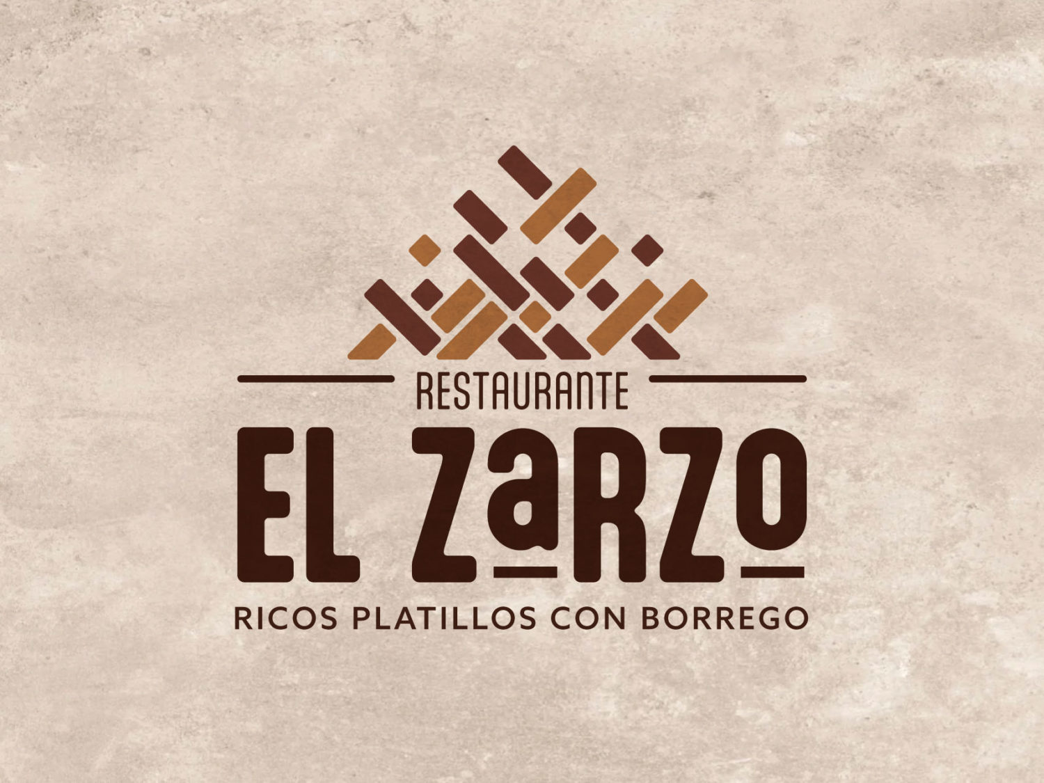 El Zarzo Restaurante