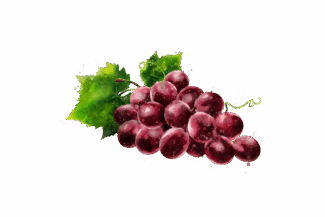 uvas